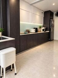 Blk 113 Bukit Batok West Avenue 6 (Bukit Batok), HDB 4 Rooms #628365811